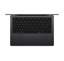 product image: MacBook Pro MacBook Pro 2025 M5 14"